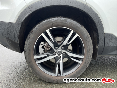 Volvo XC40 — 22