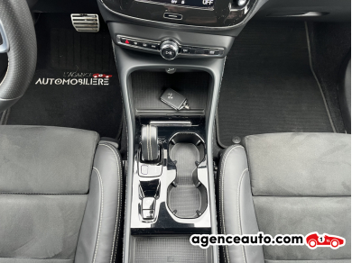 Volvo XC40 — 29