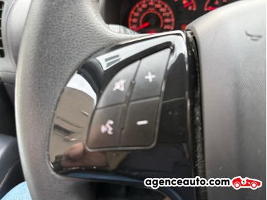 Fiat Fiorino — 9