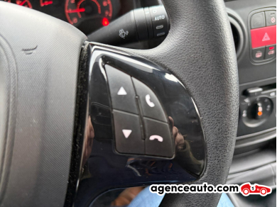 Fiat Fiorino — 10