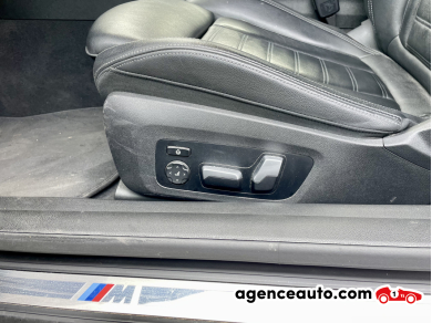 Bmw Série 4 — 12