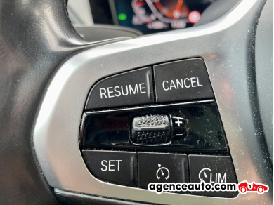 Bmw Série 4 — 28