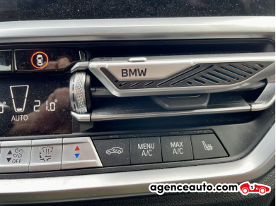 Bmw Série 4 — 19