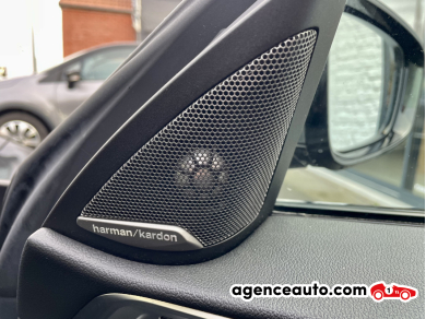 Bmw Série 4 — 31