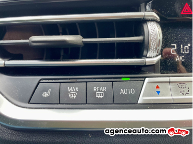 Bmw Série 4 — 17