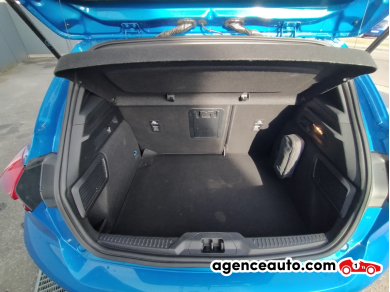 Ford Focus — 28