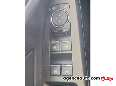 Ford Focus — 32
