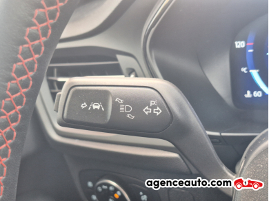 Ford Focus — 33