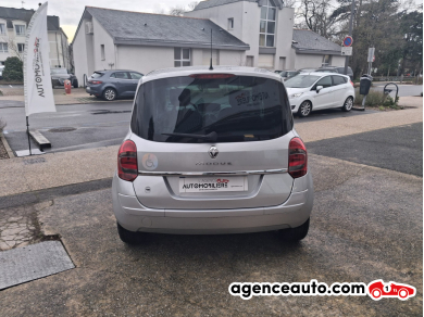 Renault Modus — 6
