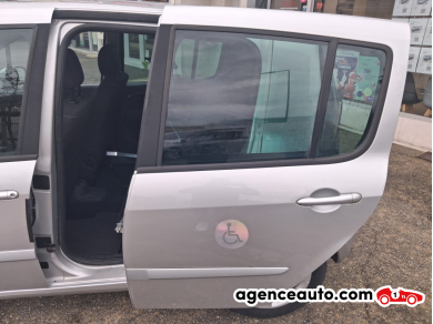 Renault Modus — 13