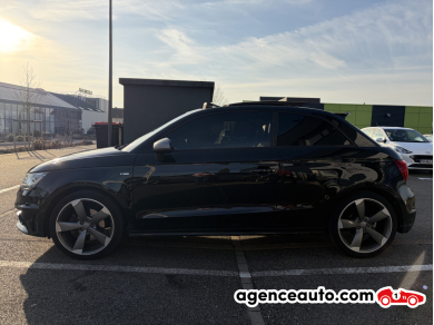 Audi A1 — 39