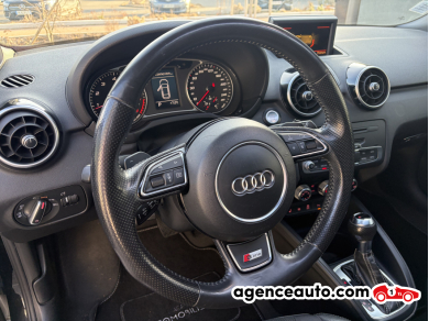 Audi A1 — 22