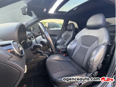 Audi A1 — 9
