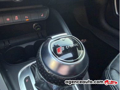 Audi A1 — 15