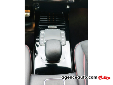Mercedes Classe A — 18