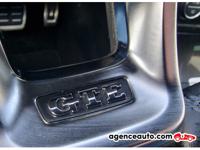 Volkswagen Golf — 11
