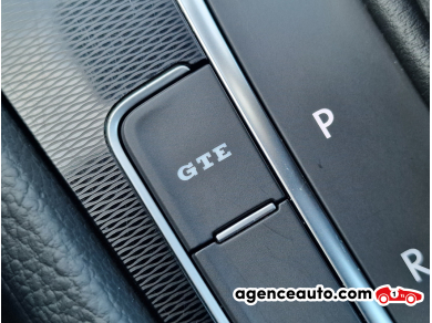 Volkswagen Golf — 27