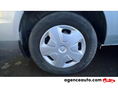 Ford Transit Custom Fg — 32
