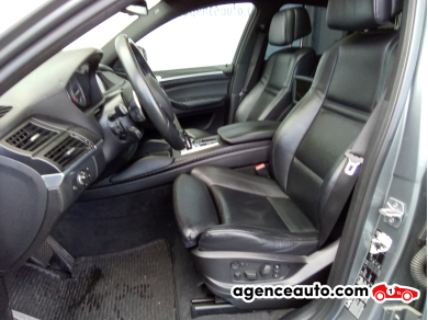 Bmw X6 — 14