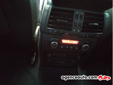 Bmw X6 — 29