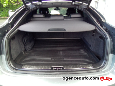 Bmw X6 — 18