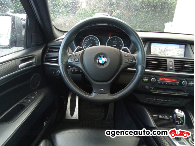 Bmw X6 — 24