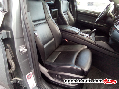 Bmw X6 — 15