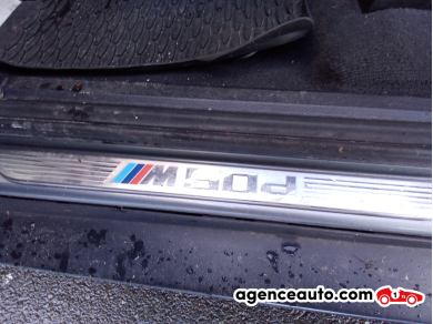 Bmw X6 — 31
