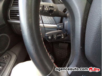 Bmw X6 — 25