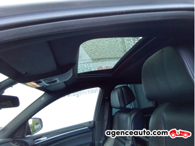 Bmw X6 — 26