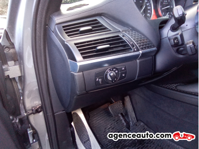 Bmw X6 — 32