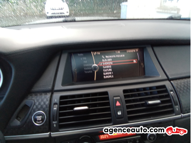 Bmw X6 — 33