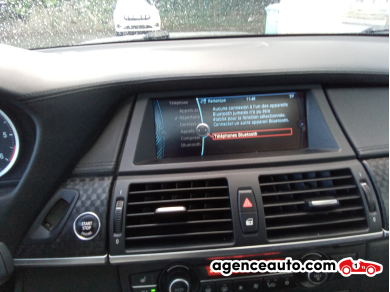 Bmw X6 — 34