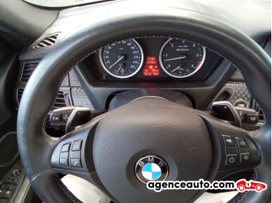 Bmw X6 — 36