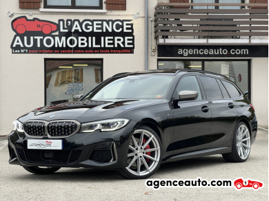 Bmw Série 3