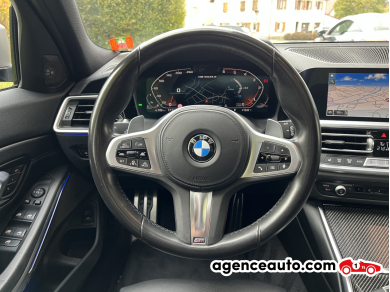 Bmw Série 3 — 36