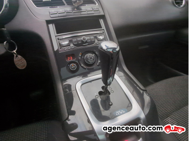 Peugeot 5008 — 17