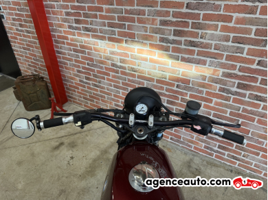 Bmw R65 — 11