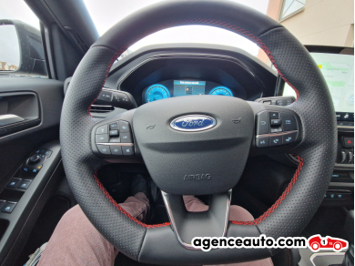 Ford Focus — 13