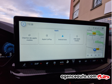 Ford Focus — 16