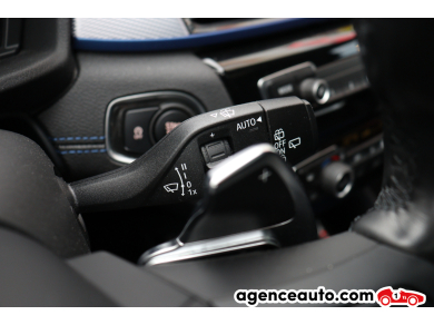 Bmw X2 — 15