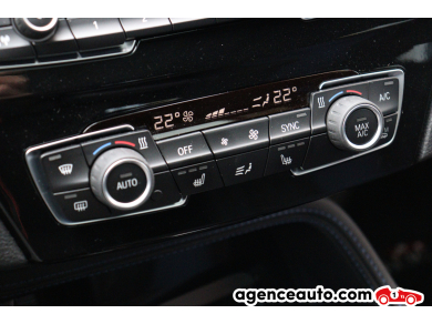 Bmw X2 — 21