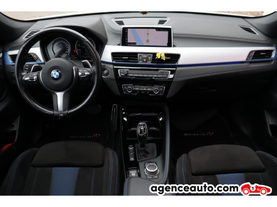 Bmw X2 — 11