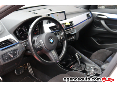 Bmw X2 — 24