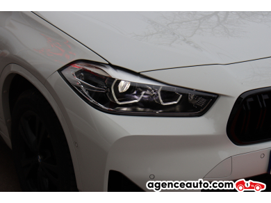 Bmw X2 — 31
