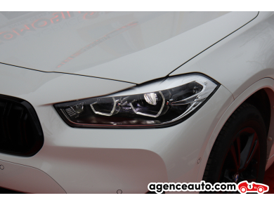 Bmw X2 — 32