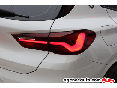 Bmw X2 — 34