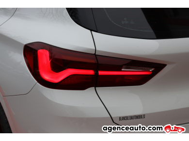 Bmw X2 — 33