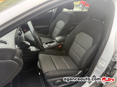 Mercedes Classe A — 12