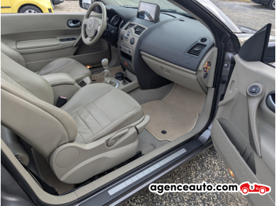 Renault Megane — 15